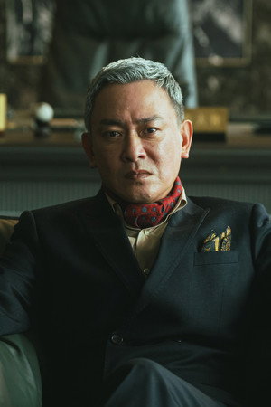 Episode 10