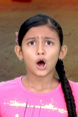 Khel Lok