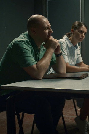 Episode 1