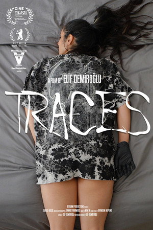 Traces