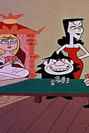 The Weather Lady 3/ The Country Frog and the City Frog/ Morey Had a Little Lamb/The Battle of Bunker Hill/ The Weather Lady 4