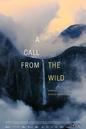 A Call from the Wild