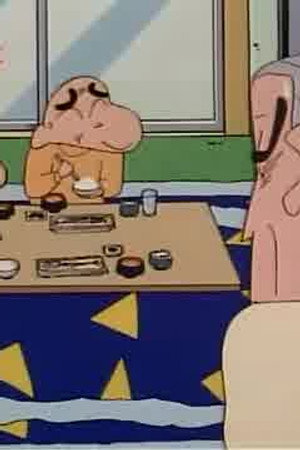 Episode 113