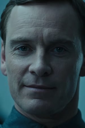 Alien: Covenant - Prologue: Meet Walter