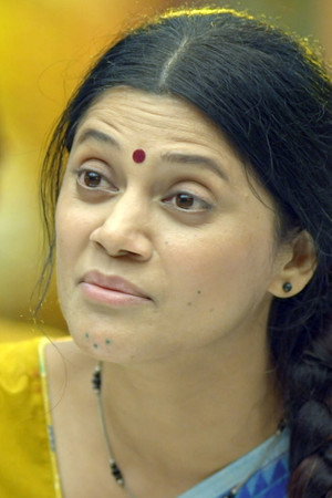 Haq Ki Ladai