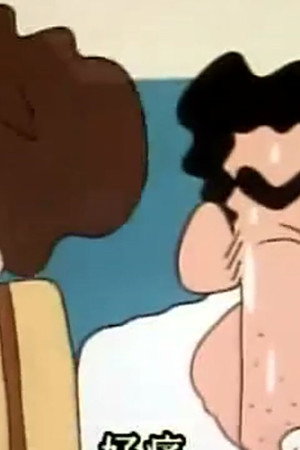 Episode 469