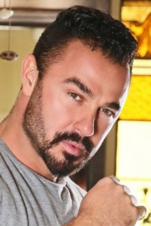 Jessy Ares