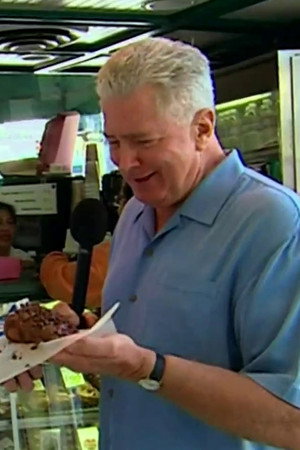 Stan's Donuts