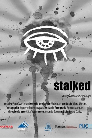 Stalked