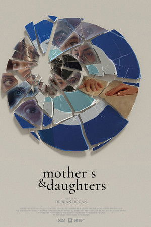 Mothers and Daughters