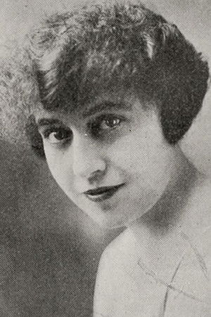 The Heart of Jim Brice