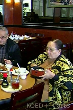 Halal Food