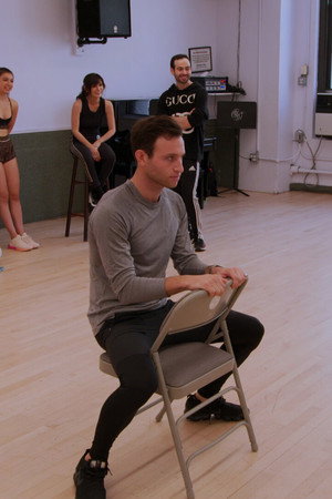 Extending the Family