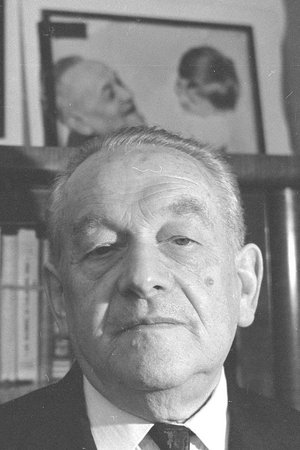 Wielki szef