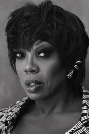 BeBe Zahara Benet BeBe Zahara Benet