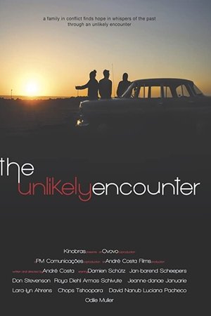 The Unlikely Encounter