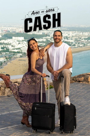 Avec ou sans cash