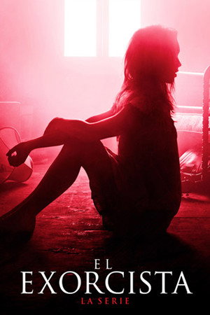 El exorcista