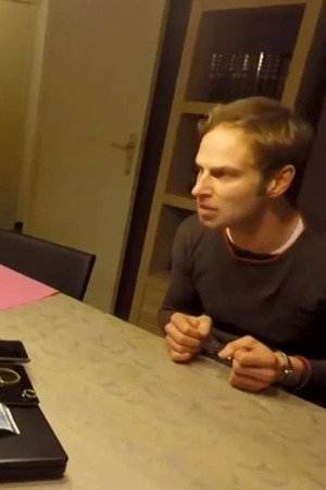 Episode 24