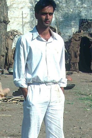 3. epizoda