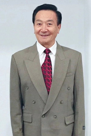 王敏 王敏