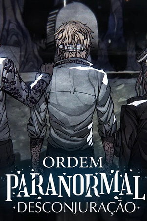 Episode 18