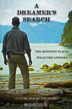A Dreamer's Search