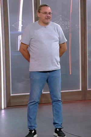 Episode 4