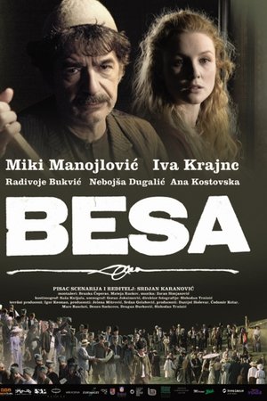 Besa