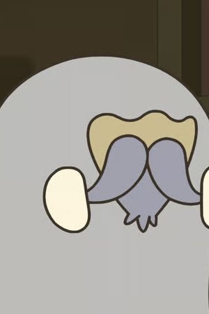 9. epizoda