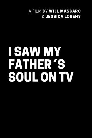 EU VI PAPAI BRILHAR NA TV