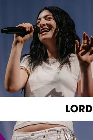 Lorde