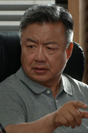 Episode 124