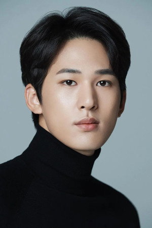 한기윤 한기윤
