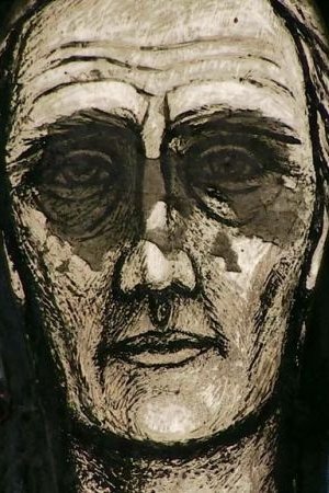5. epizoda