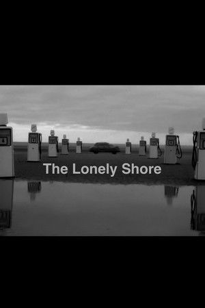 The Lonely Shore