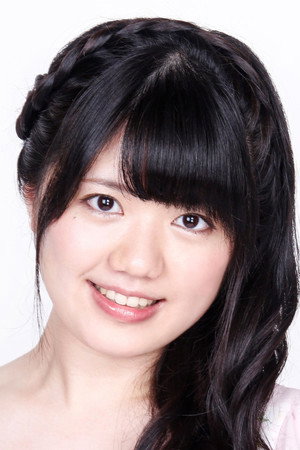 Rika Nagae Rika Nagae