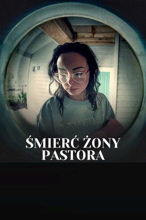 Śmierć żony pastora