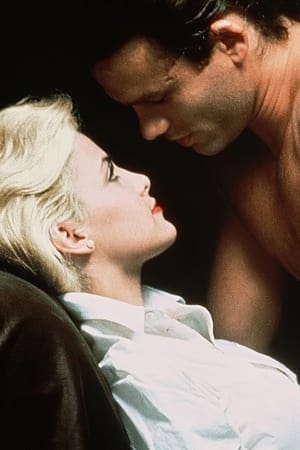 Two Moon Junction