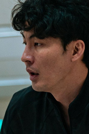 Episode 8