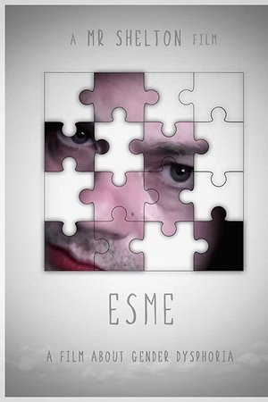 Esme