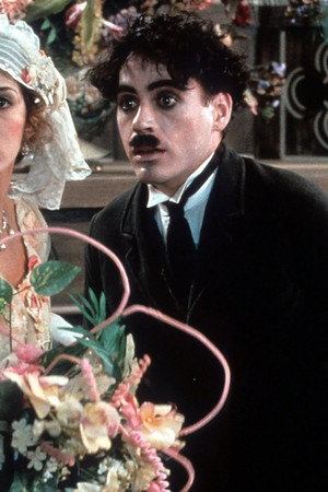 Chaplin