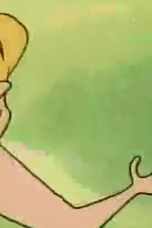 Episode 91