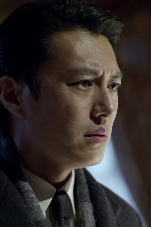 Episode 48
