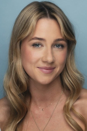 Lucy Freyer Lucy Freyer