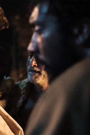 episode