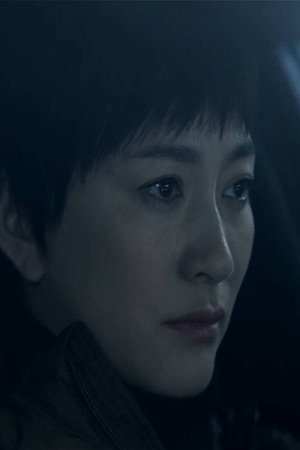 Episode 26