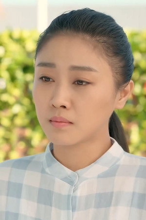 Episode 36