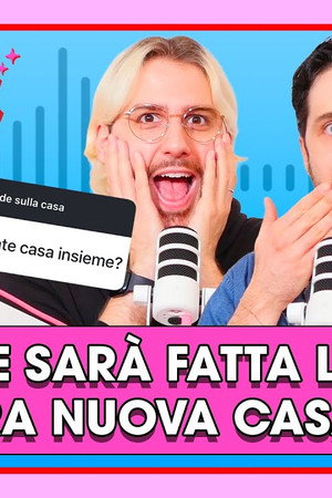 Episode 111
