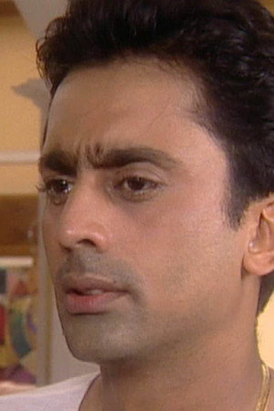 Kulbhushan Finds Out About Jatin